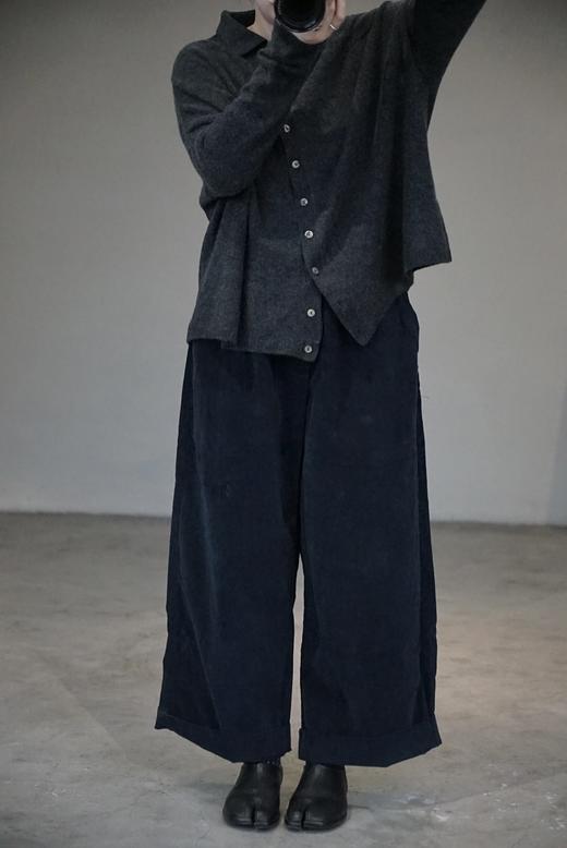 Album di famiglia41_192 毛衣 商品图4