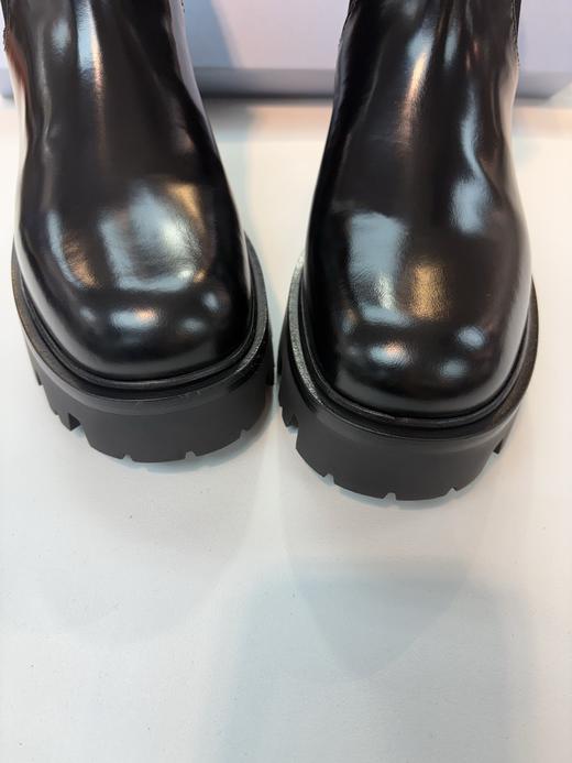 女款靴子020 商品图3