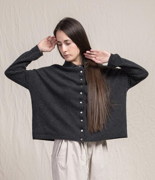 Album di famiglia41_192 毛衣 商品图11