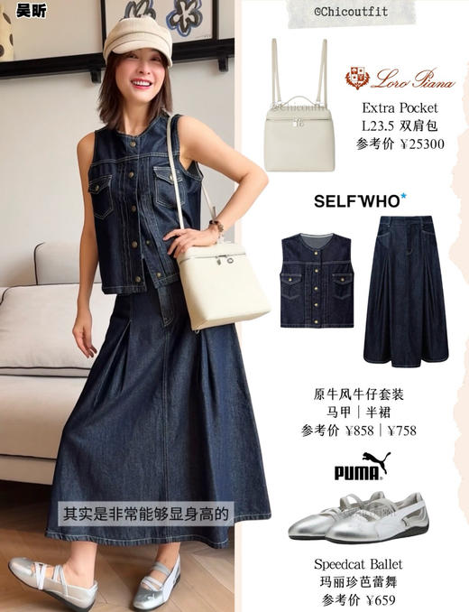 LP双肩包进口tog荔枝纹小牛皮100403 商品图2