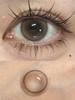 pfgirlcon半年抛美瞳 饱和泪 14.2mm 商品缩略图0
