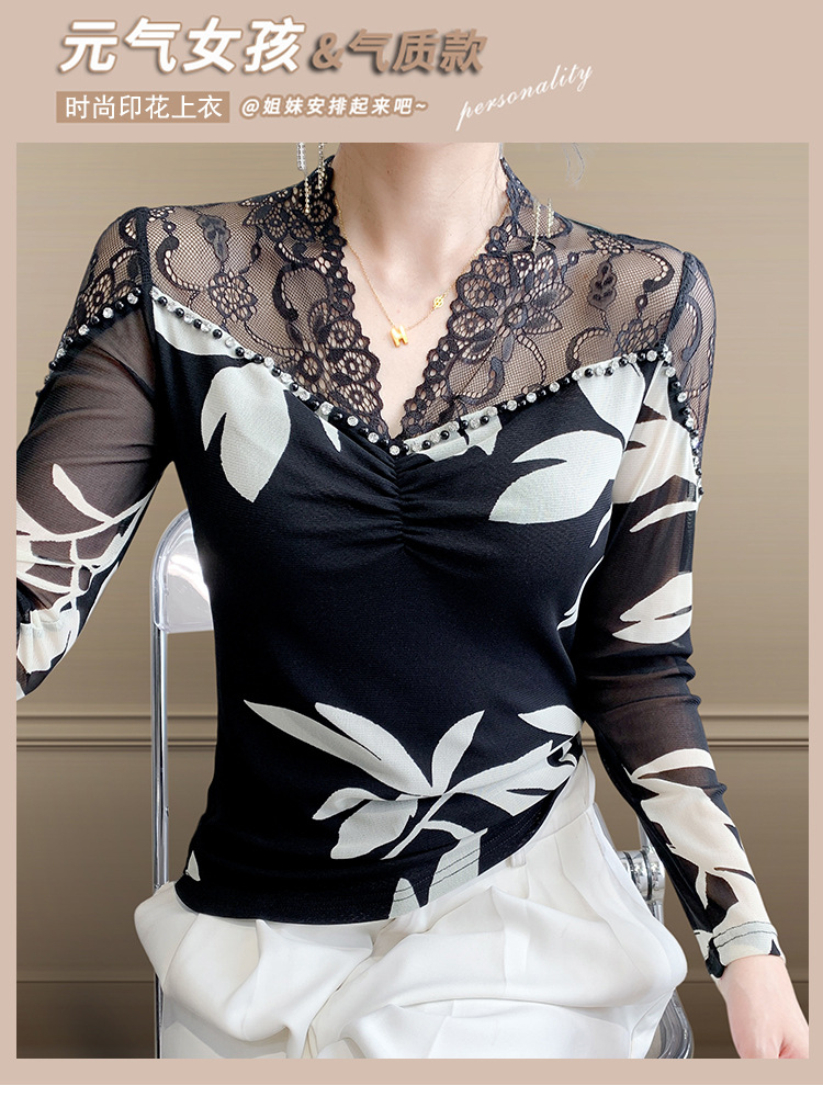 hm+RgvKtz9QaeQvndimlfBEhqobpe2Ep9zEW