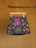 M252804半身裙。 商品缩略图0