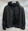 男款三角标羽绒外套020 商品缩略图0
