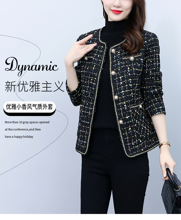 hm+RgvKtz9QaeQvndimlfBEhqoXoe2Aj4o2O