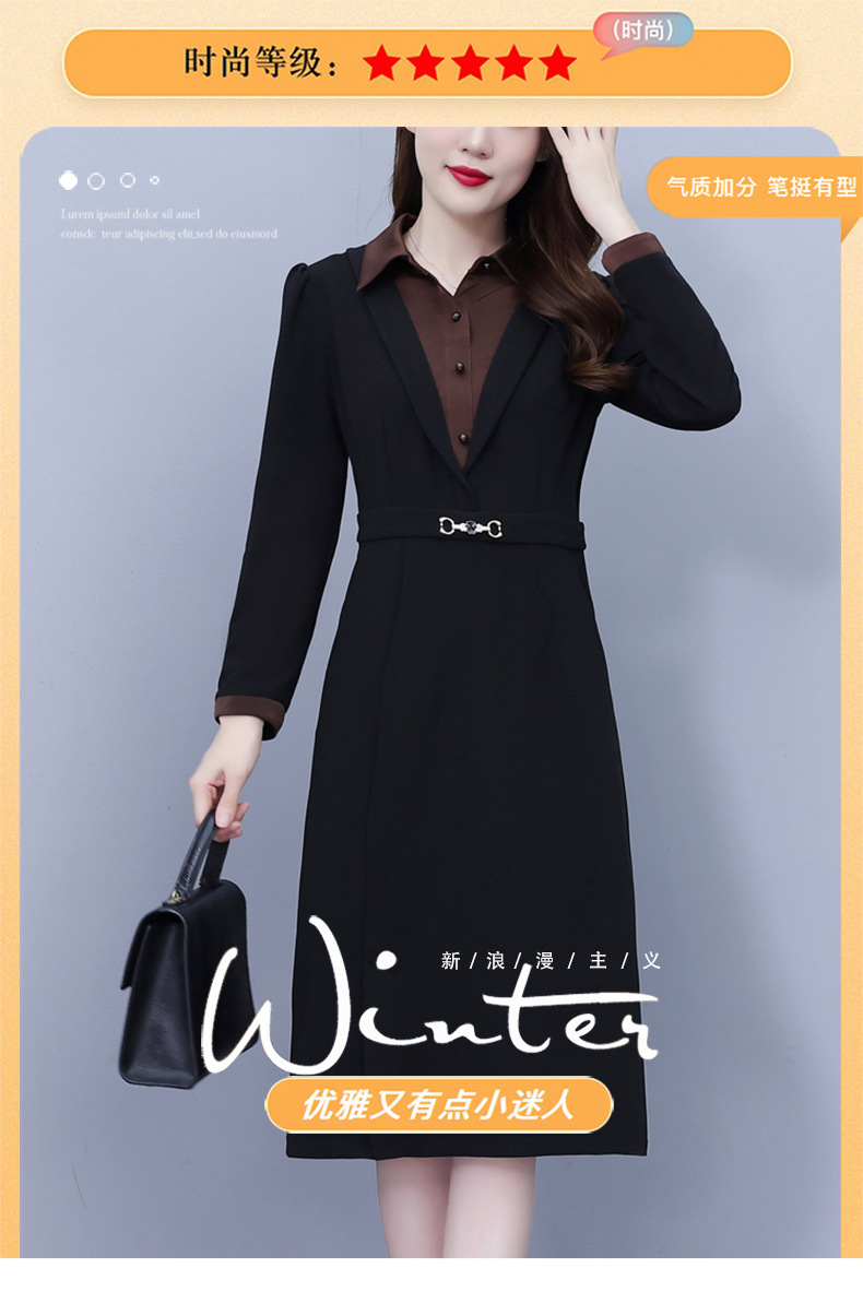 i22VifOtztSBuvrAbgyVeV5ScEYugkdbozKD