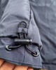 D100535新款秋冬男户外休闲肌理感立领夹克外套 商品缩略图10