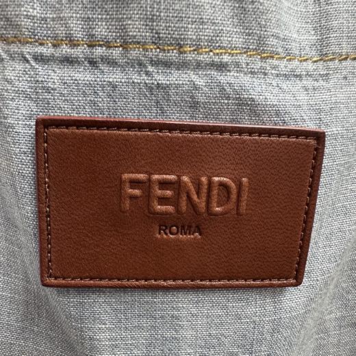 男款短袖logo衬衫011 商品图2