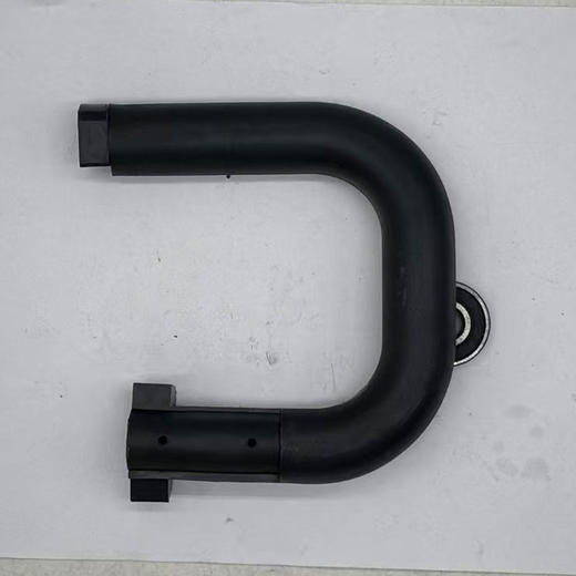 【货号07169】16寸电链锯手柄5016电链锯手把伐木据把手电链锯配件辅助手柄 商品图8