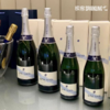 de Venoge Cordon Bleu Brut 日乐香槟酒庄蓝带干型香槟 750ml & 1.5L & 3L 商品缩略图1
