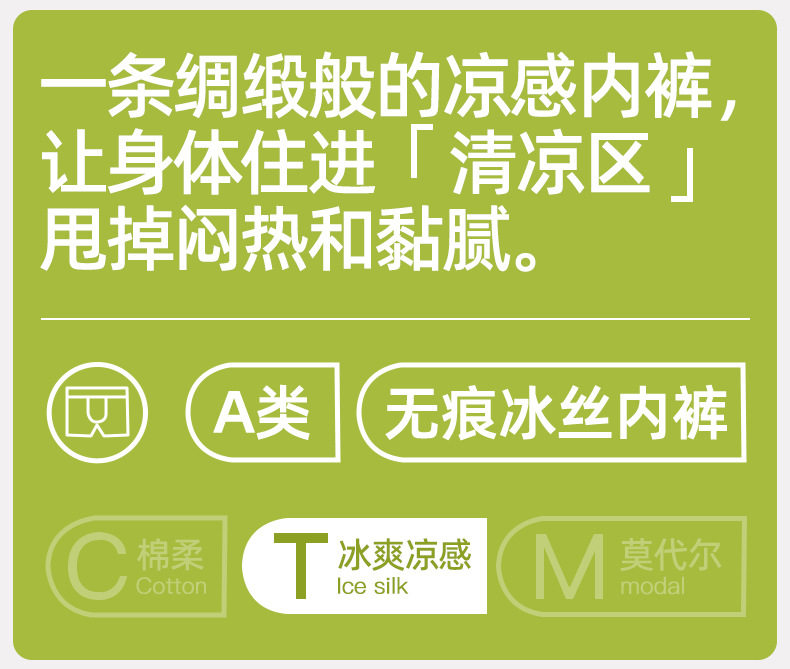 hWuQiv+lytTTaj2CXi7NXrxG/tjaeqqmmWAe