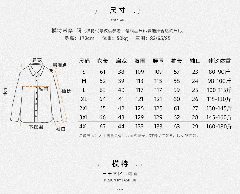 i22VifOtztSBuvrAbgyVeV5ScEUrgkZacFPn