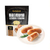 MM 山姆 史密斯Smithfield高蛋白黑猪肉肠 840g 商品缩略图0