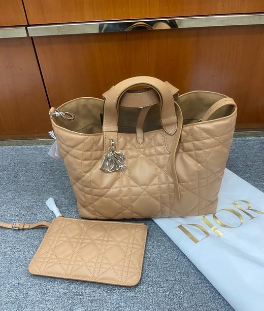 女款手提包010 商品图0