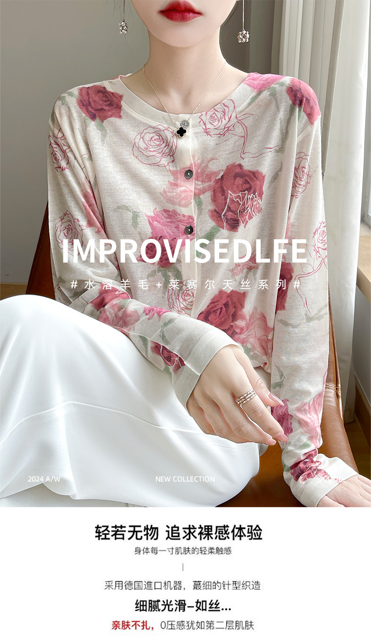 hm+RgvKtz9QaeQvndimlfBEhqoXoe2Mrfn6p