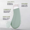 韩国ILSO人体工学去黑头粉刺刮铲 商品缩略图3