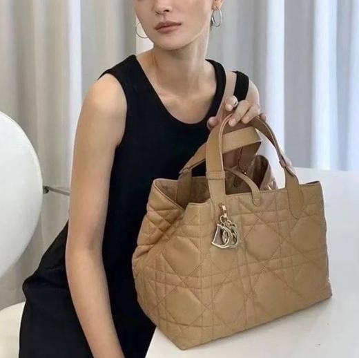 女款手提包010 商品图4