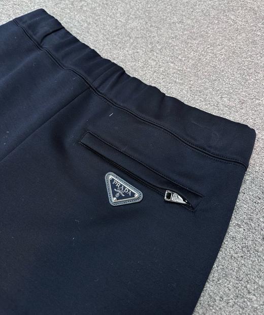 男款休闲裤长裤020 商品图2