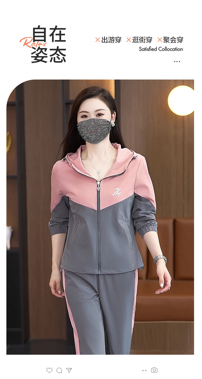 i22VifOtztSBuvrAbgyVeV5ScEUqgkFTgI6/