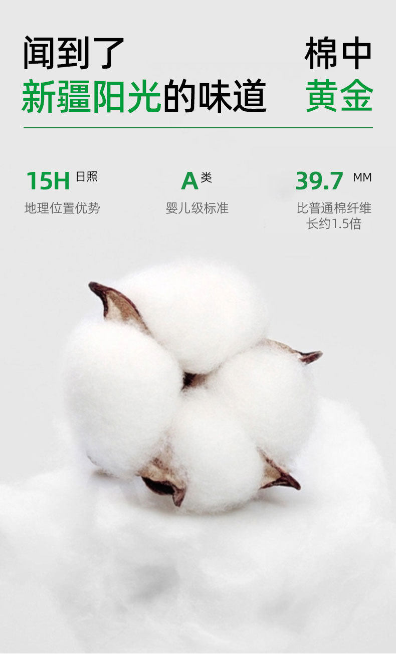 hWuQiv+lytTTaj2CXi7NXrxG/tjaeqqnCKn9