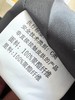 D100533秋季新品拼接连帽夹克冲锋衣防水户外休闲徒步外套 商品缩略图14