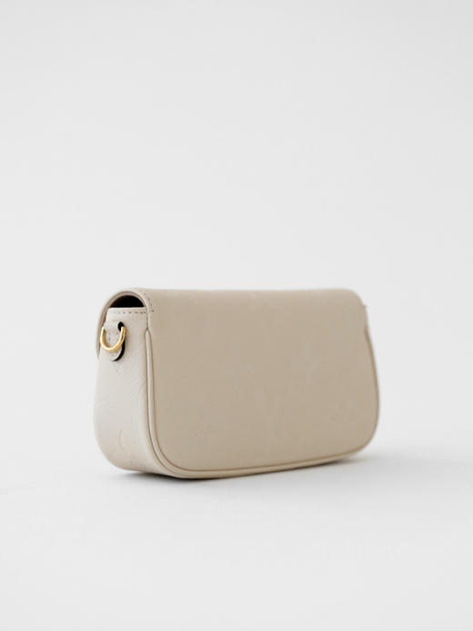 驴家  Wallet On Chain Ivy 手袋（DG*CB） 商品图10