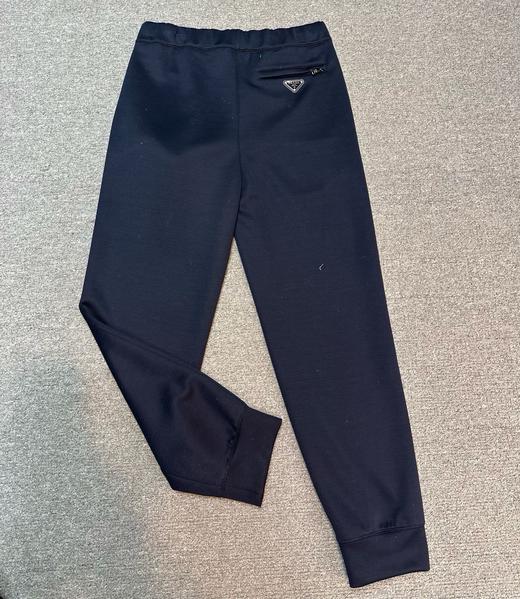 男款休闲裤长裤020 商品图1