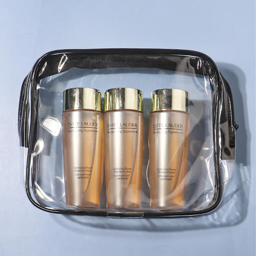 严选 | 雅诗兰黛多效智妍精华水50ml 胶原水旅行装 商品图9