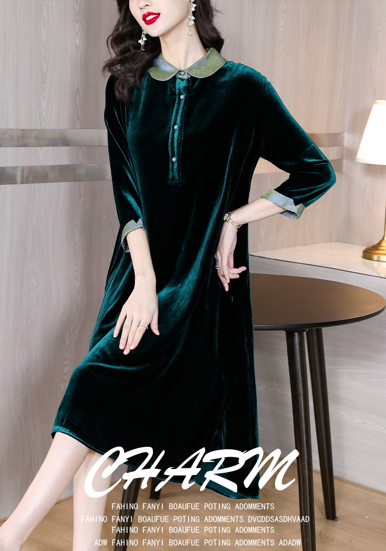 i22VifOtztSBuvrAbgyVeV5ScEYugkRdF1cs