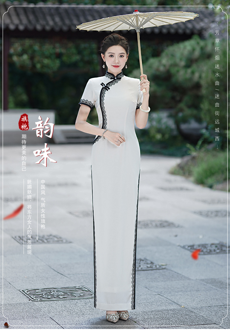 i22VifOtztSBuvrAbgyVeV5ScEUsgkFZPGto