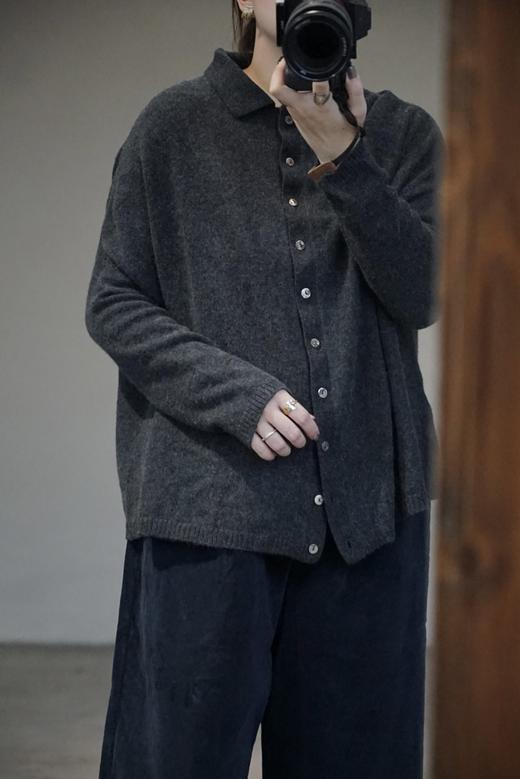 Album di famiglia41_192 毛衣 商品图3