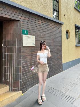 预售：PS10天发货 LV ALLINBB 大象灰 水桶包 小号 （MM）