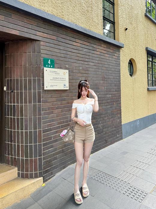 预售：PS10天发货 LV ALLINBB 大象灰 水桶包 小号 （MM） 商品图0