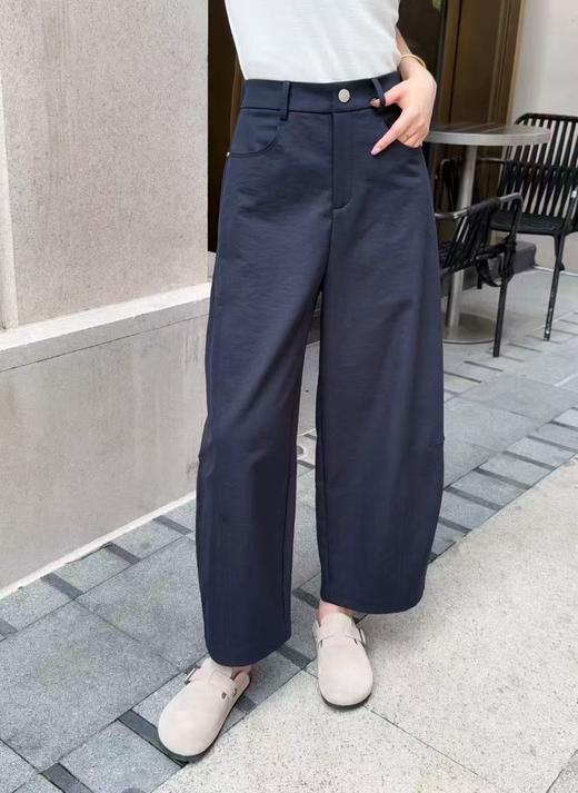 女奶奶裤9213 商品图0