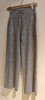 裤子，云沙漫步库S86 商品缩略图0