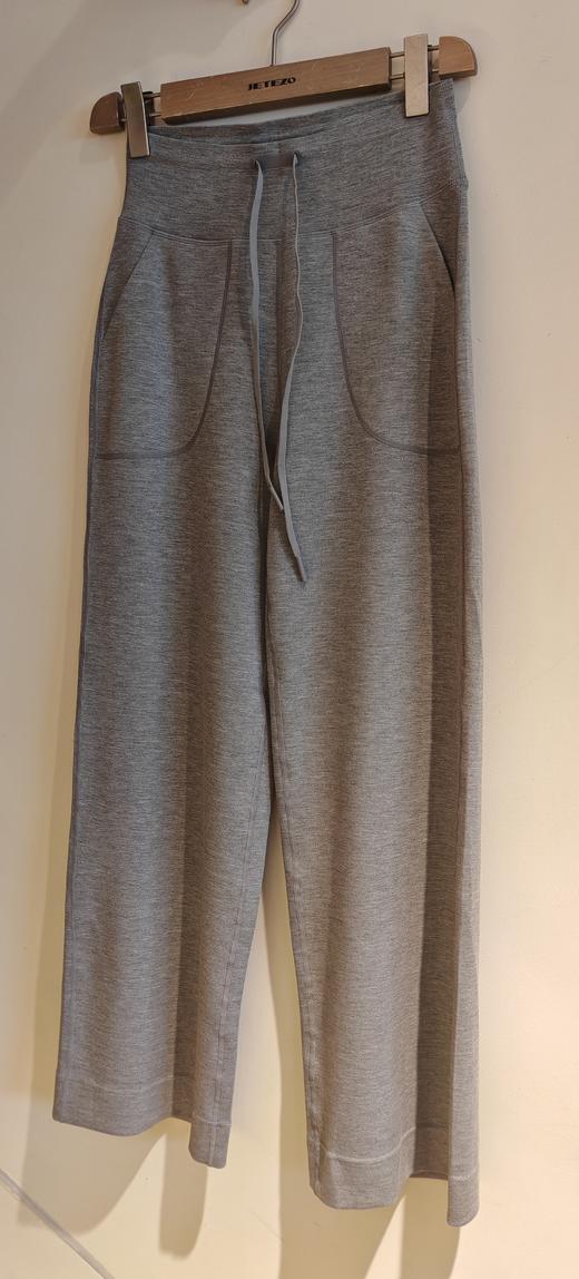 裤子，云沙漫步库S86 商品图0