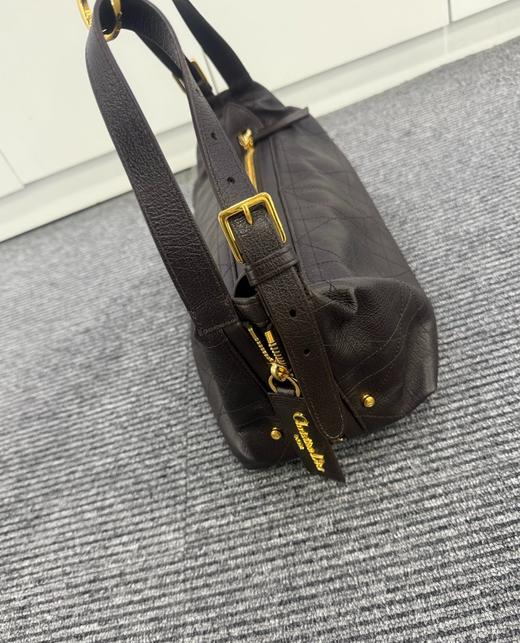 女款包包010 商品图2