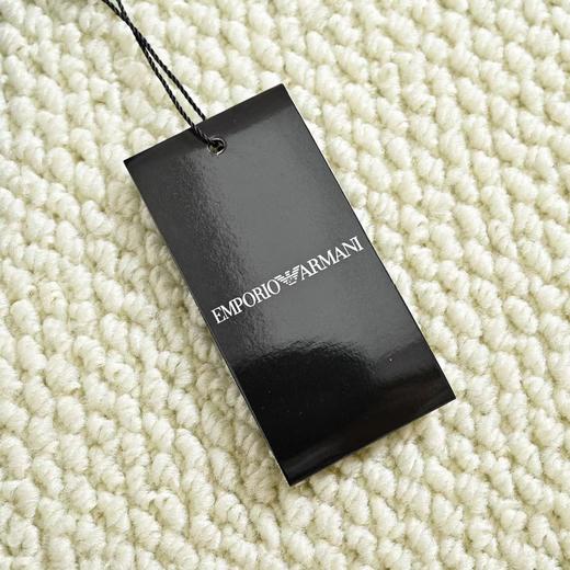 D100534秋季男士商务立体裁剪直筒牛仔裤休闲裤 商品图14