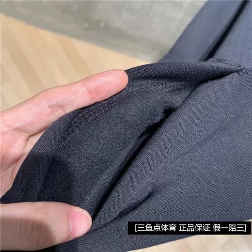 奥来渠道货！！ 飞人A锥！！货号CT6293-010!这个价格 怼2件回去 没毛病~ 商品图6