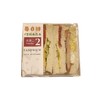 【招牌自制】鸡排三明治面包(份） 商品缩略图0