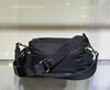 女款斜挎/單肩包020 商品缩略图1