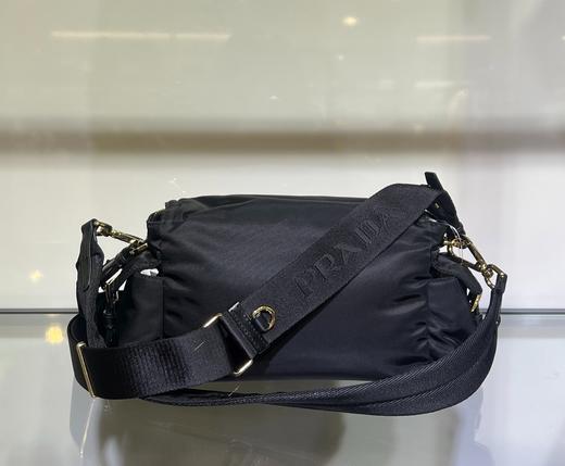 女款斜挎/單肩包020 商品图1