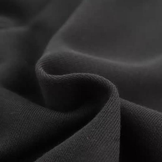 XY/安踏潮流百搭休闲运动长裤男女同款夏季情侣宽松卫裤子172438310--2 商品图2