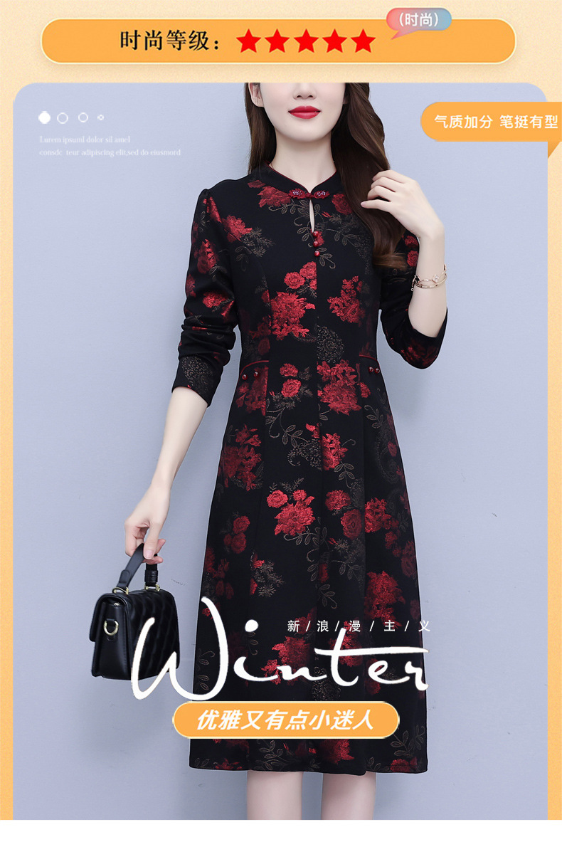 hm+RgvKtz9QaeQvndimlfBEhqoXoe2Mrfnyh