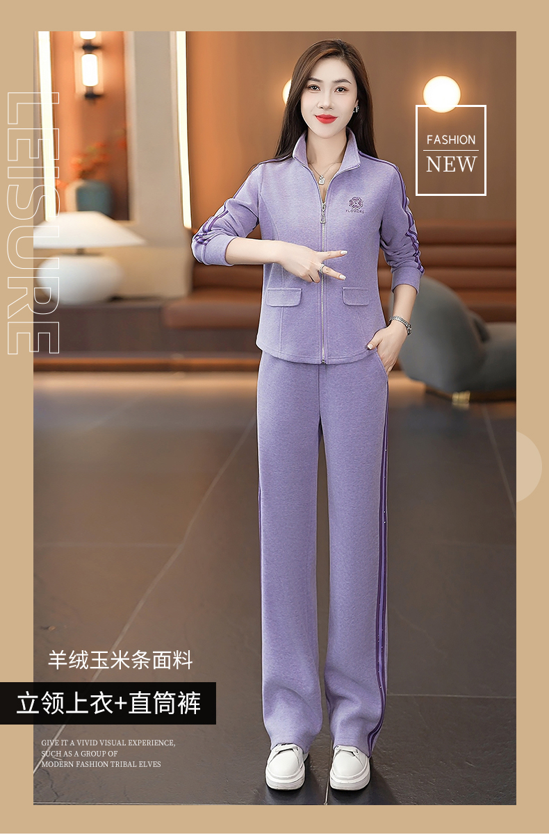 i22VifOtztSBuvrAbgyVeV5ScEUqgkFTgIu4