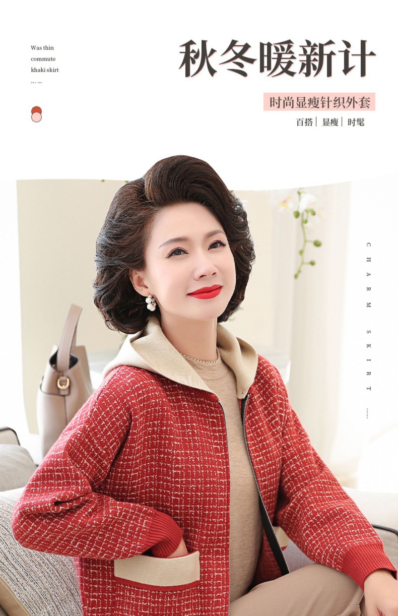 hm+RgvKtz9QaeQvndimlfBEhqobse2Qsxpi8