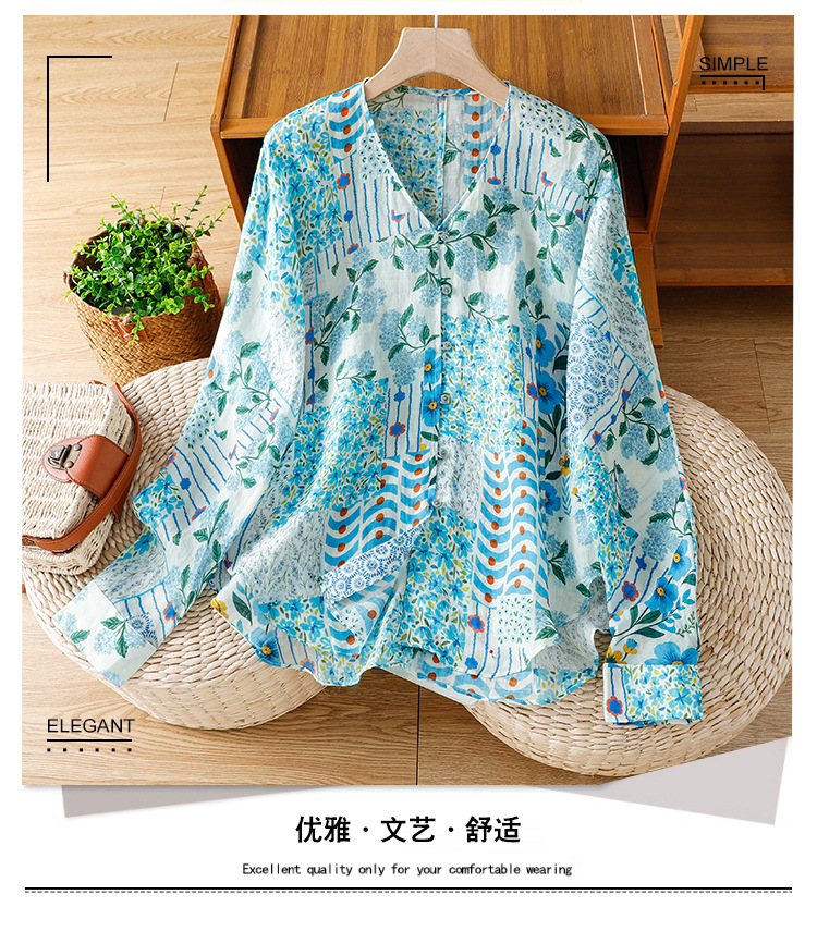 hm+RgvKtz9QaeQvndimlfBEhqoXoe2AtaO3h