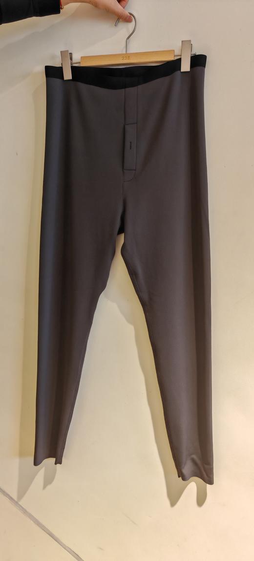 芭比裤 裤子 男士芭比裤衬裤 商品图1