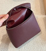 LP双肩包进口tog荔枝纹小牛皮100403 商品缩略图9