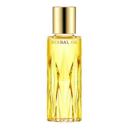 日本 ALBION澳尔滨 草本金耀凝萃面部精华油 40ml 商品图9